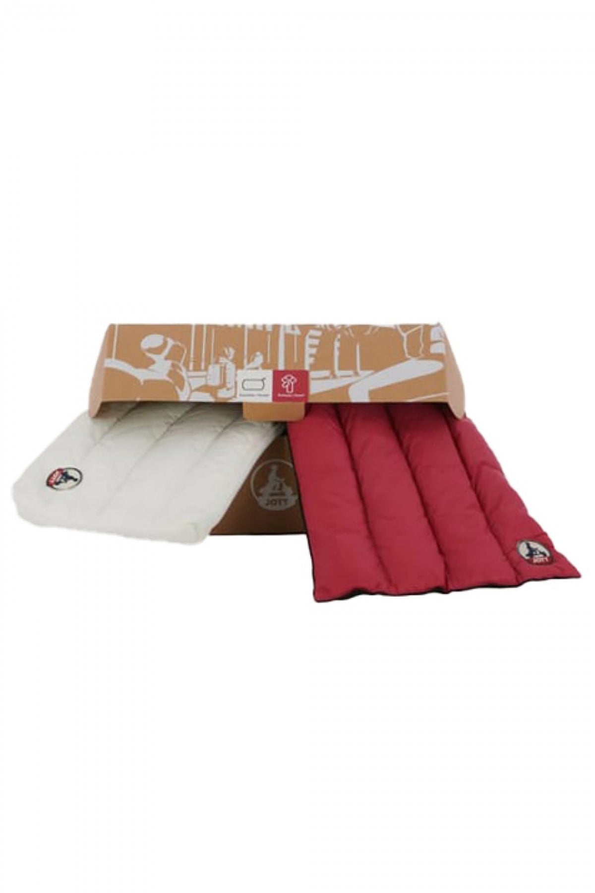 JOTT FWUOTA en color ROSA (1)