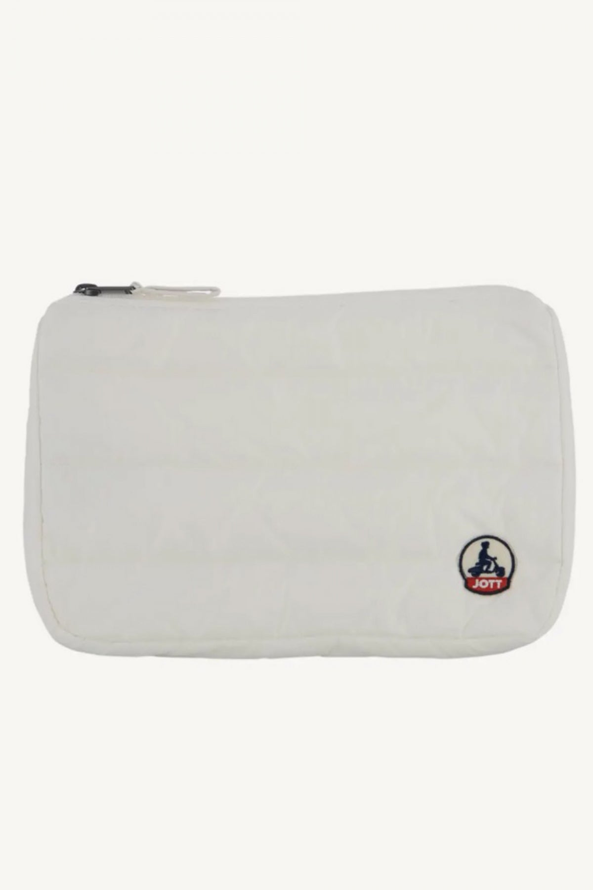 JOTT FWUOTA en color ROSA (2)