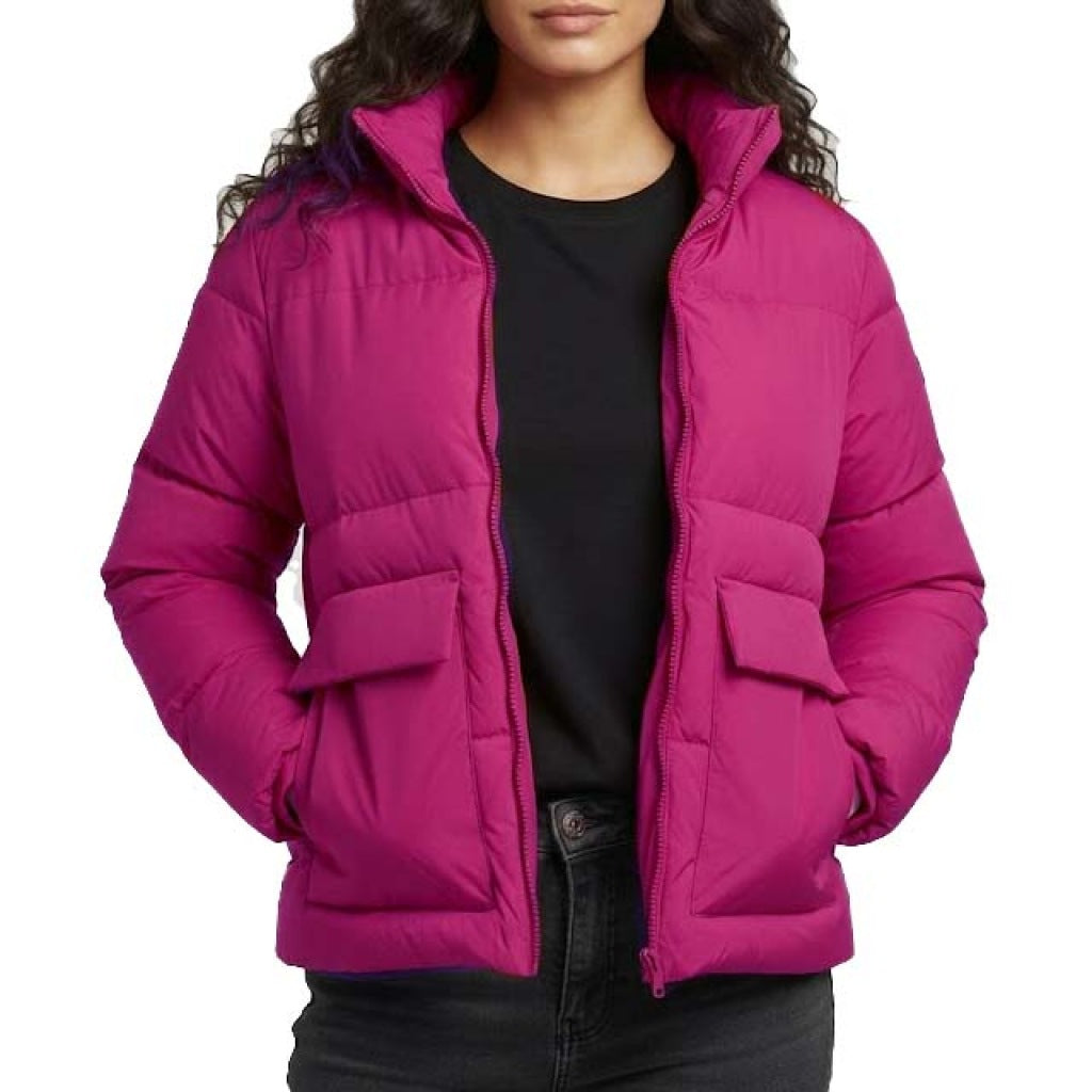 JOTT SHENZEN en color ROSA (4)