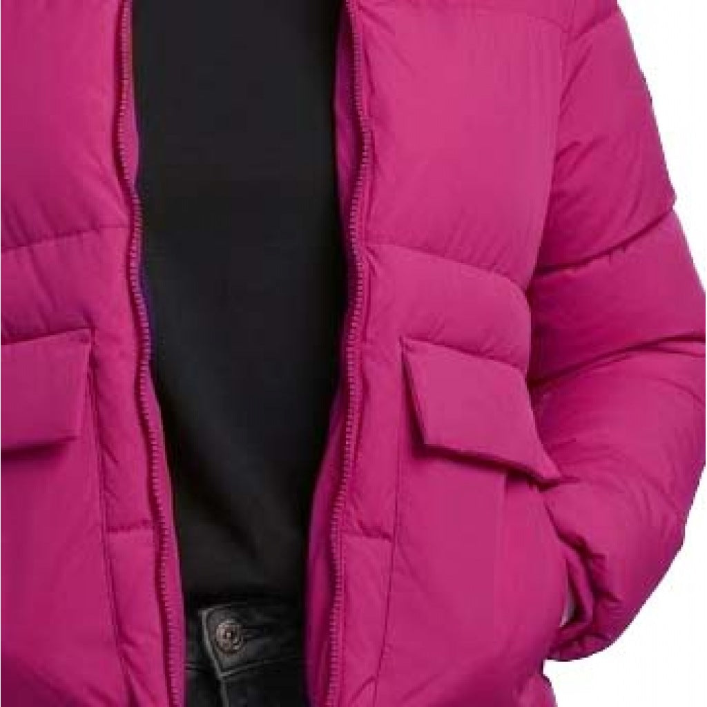 JOTT SHENZEN en color ROSA (6)