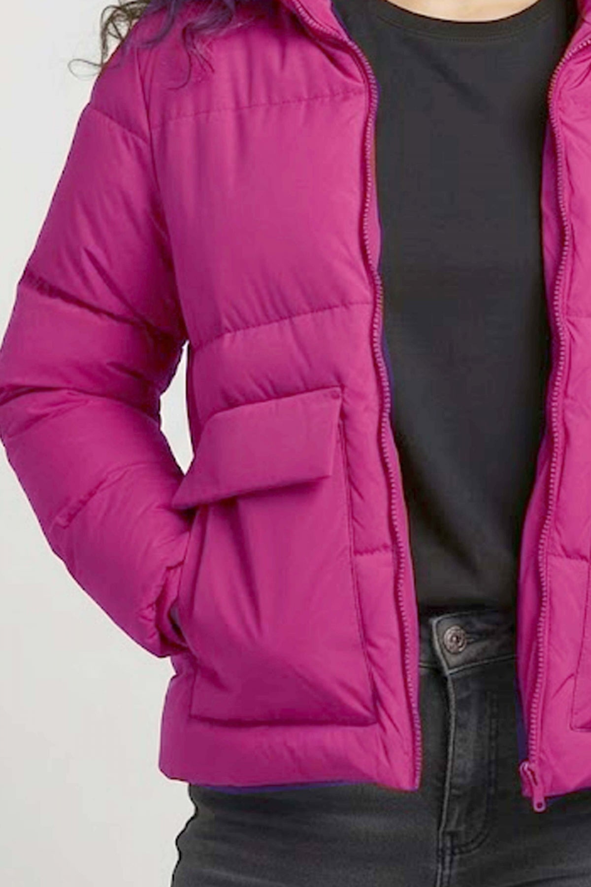 JOTT SHENZEN en color ROSA (2)