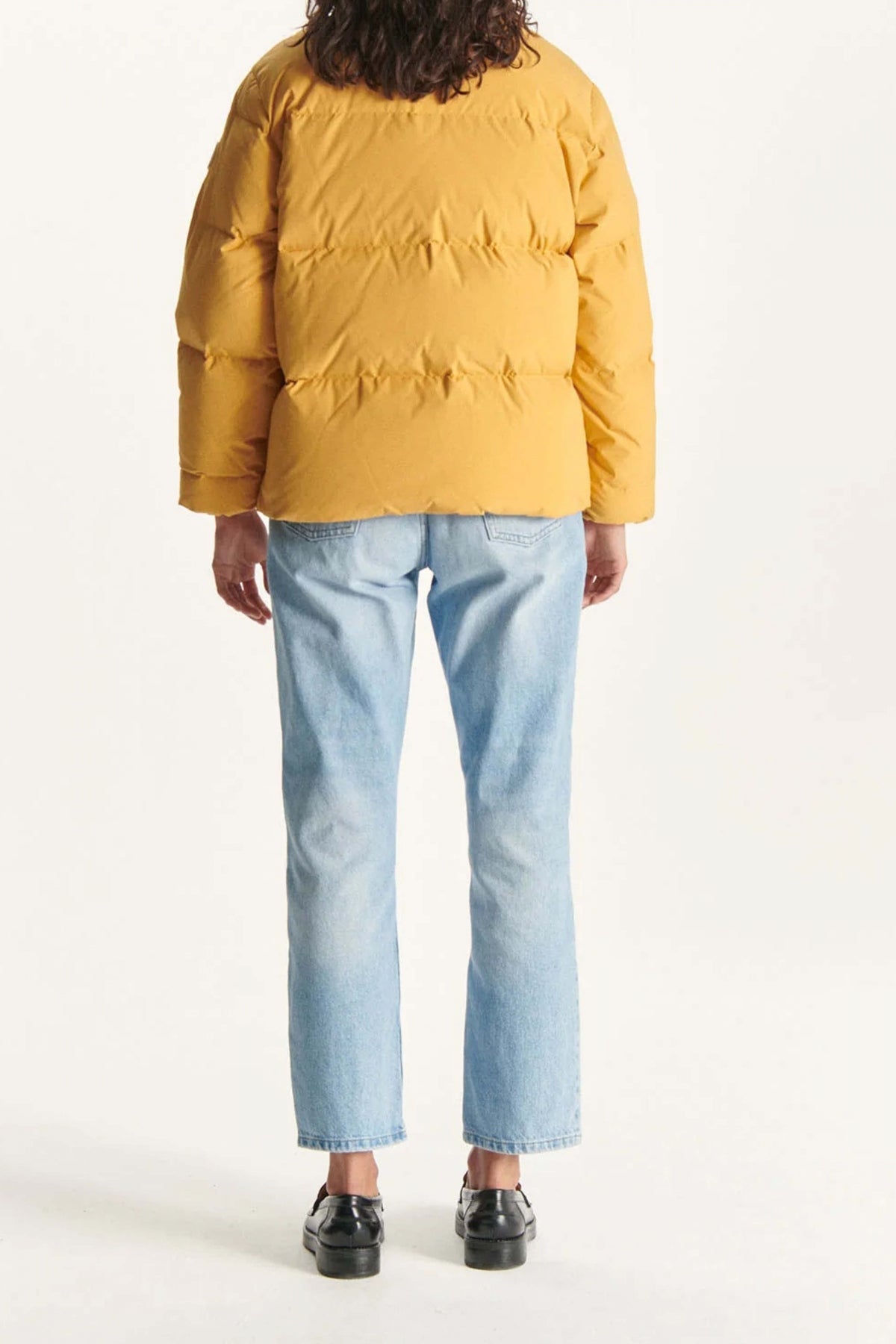 JOTT en color AMARILLO (3)
