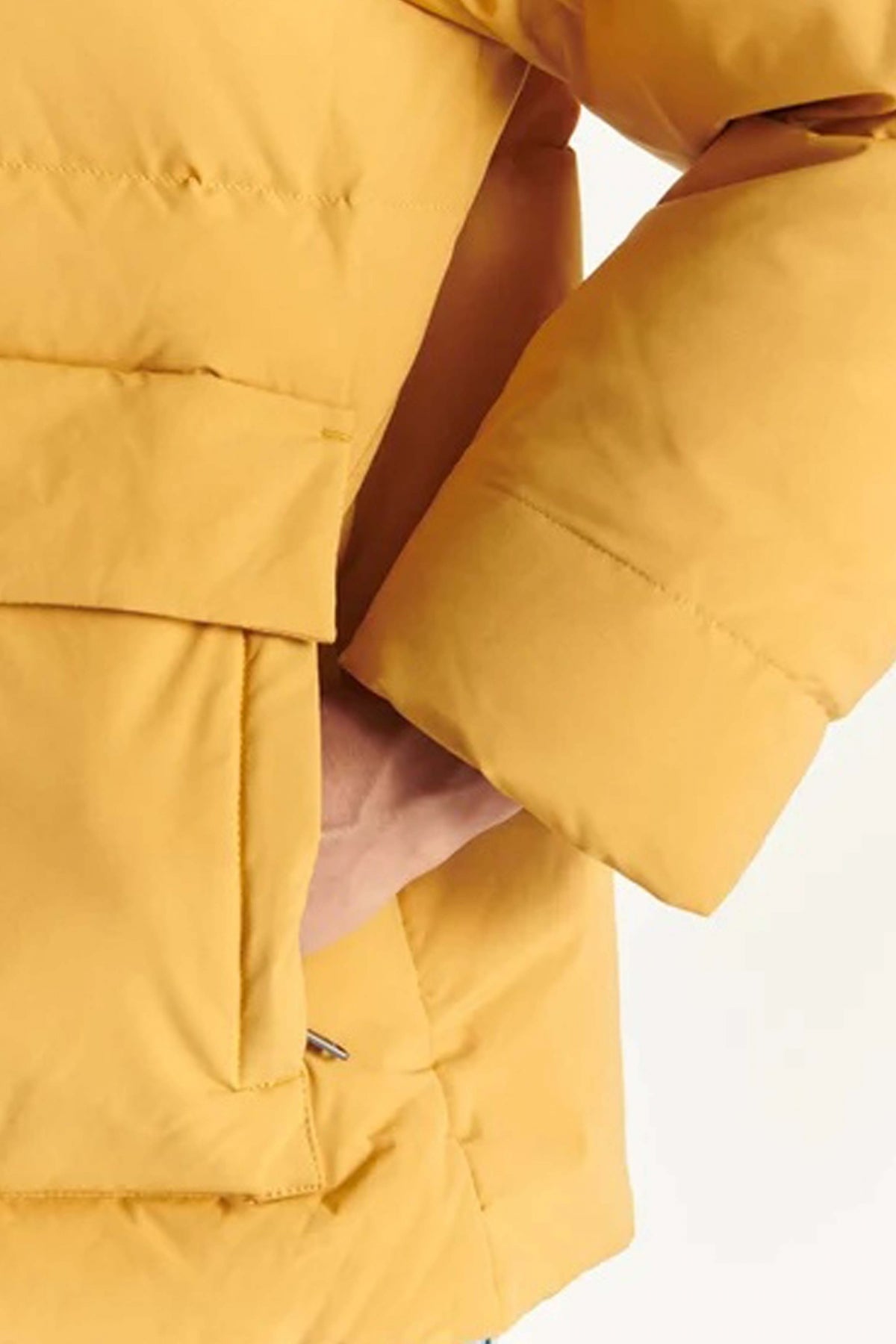 JOTT en color AMARILLO (4)