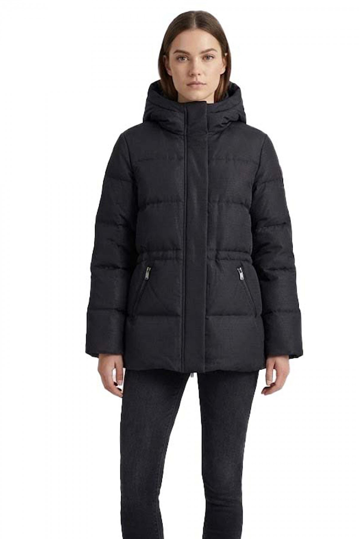 JOTT FWWDOW en color NEGRO (1)