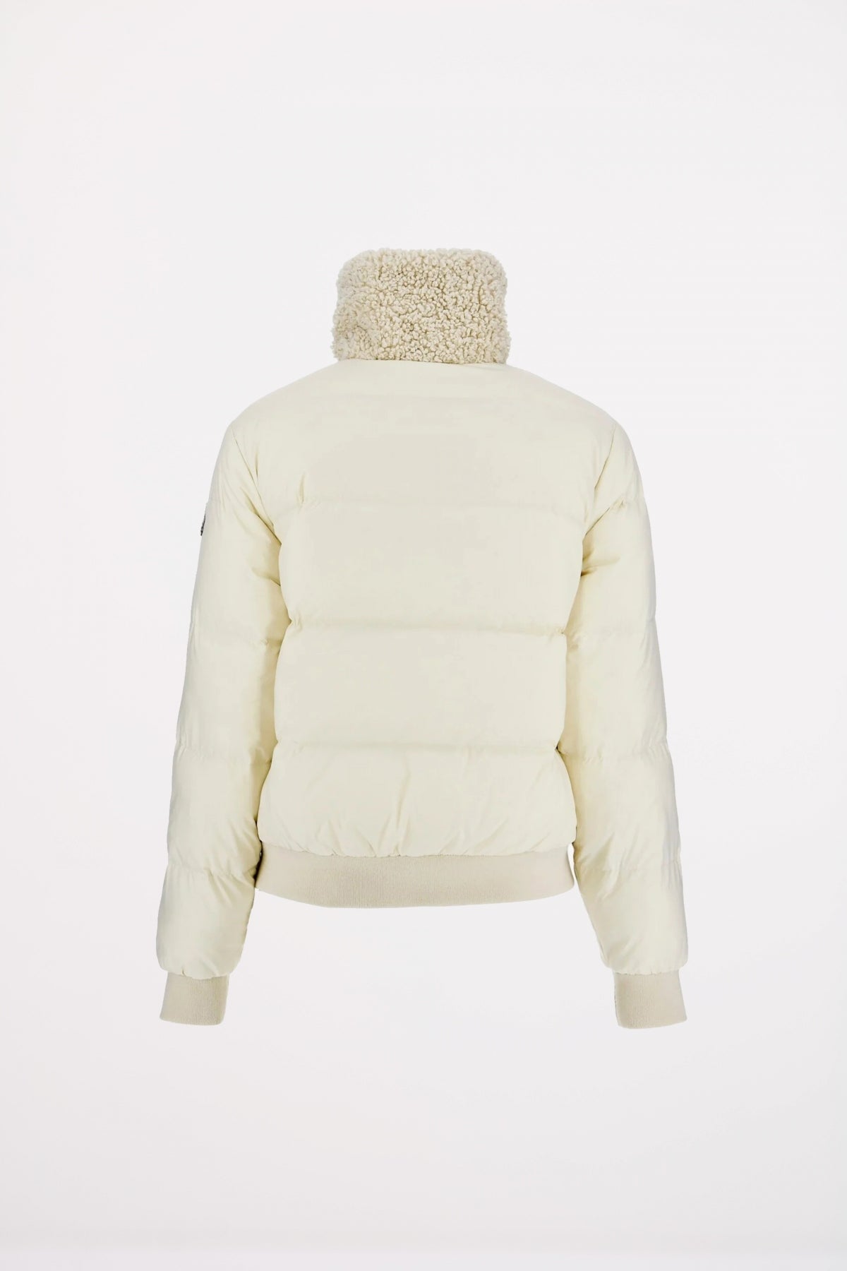 JOTT GALA . SHERPA en color BLANCO (3)