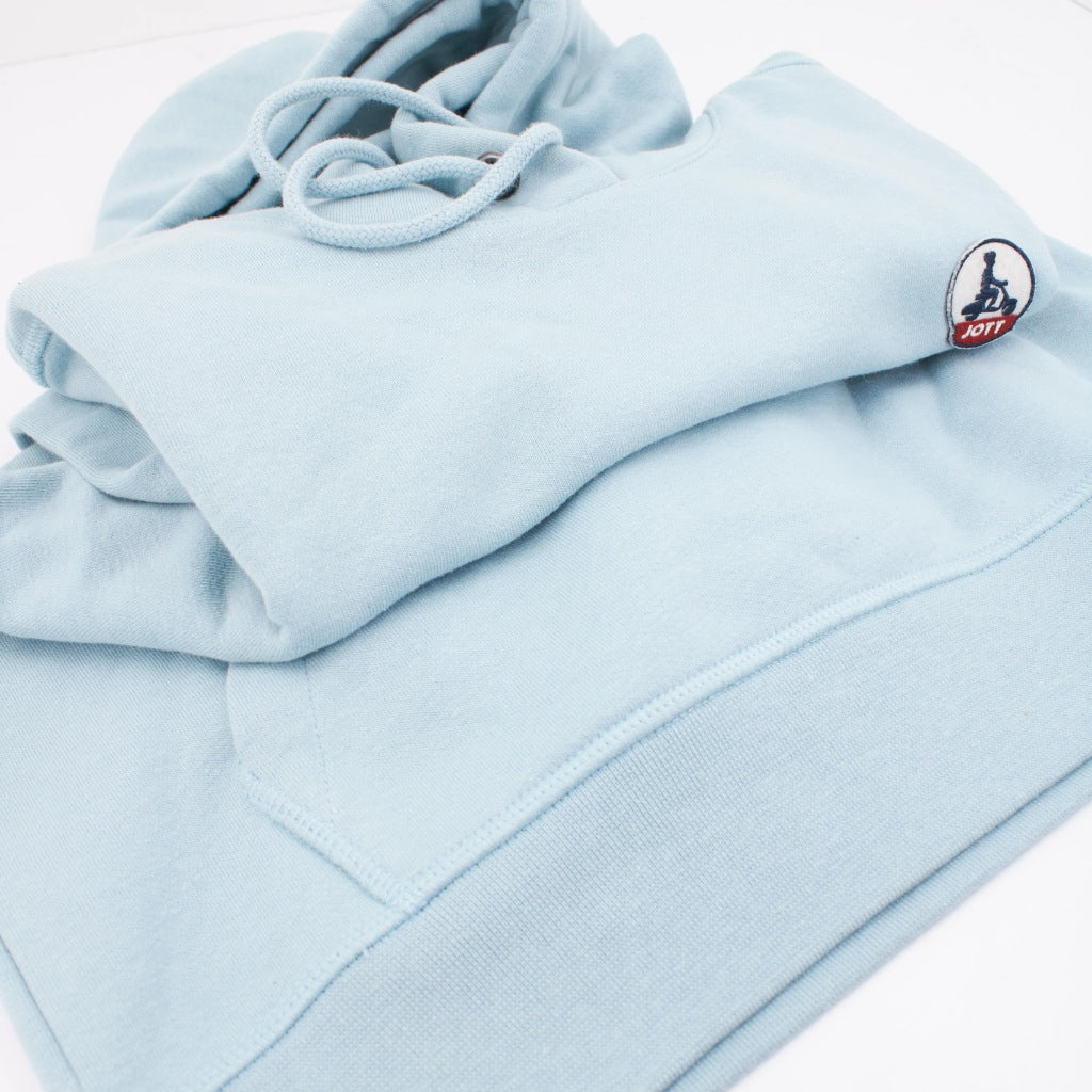 JOTT LIVIA en color AZUL (5)