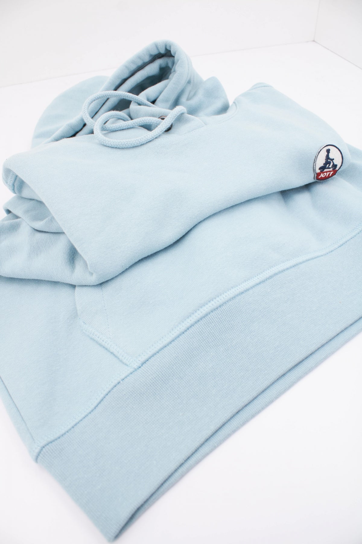 JOTT LIVIA en color AZUL (2)