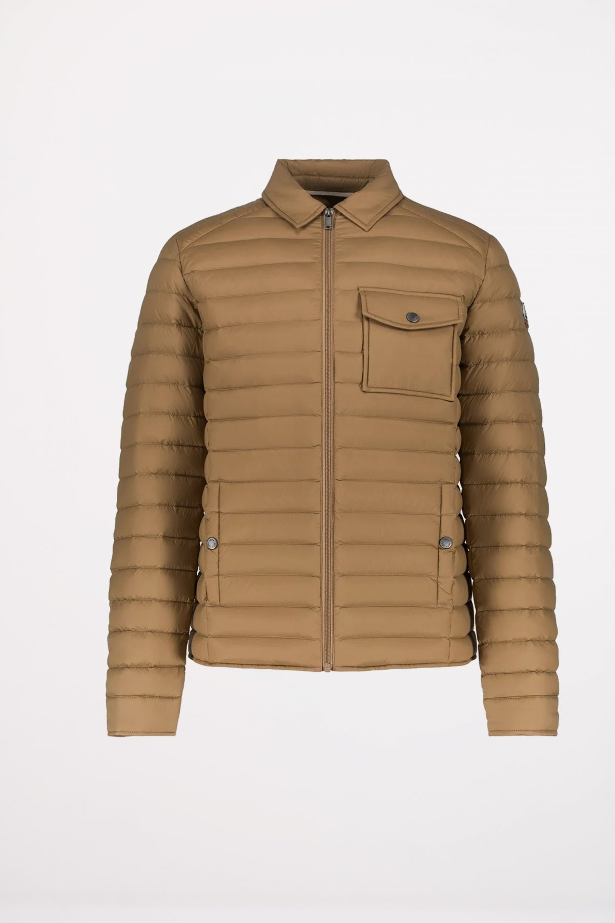 JOTT DANE en color MARRON CLARO (1)
