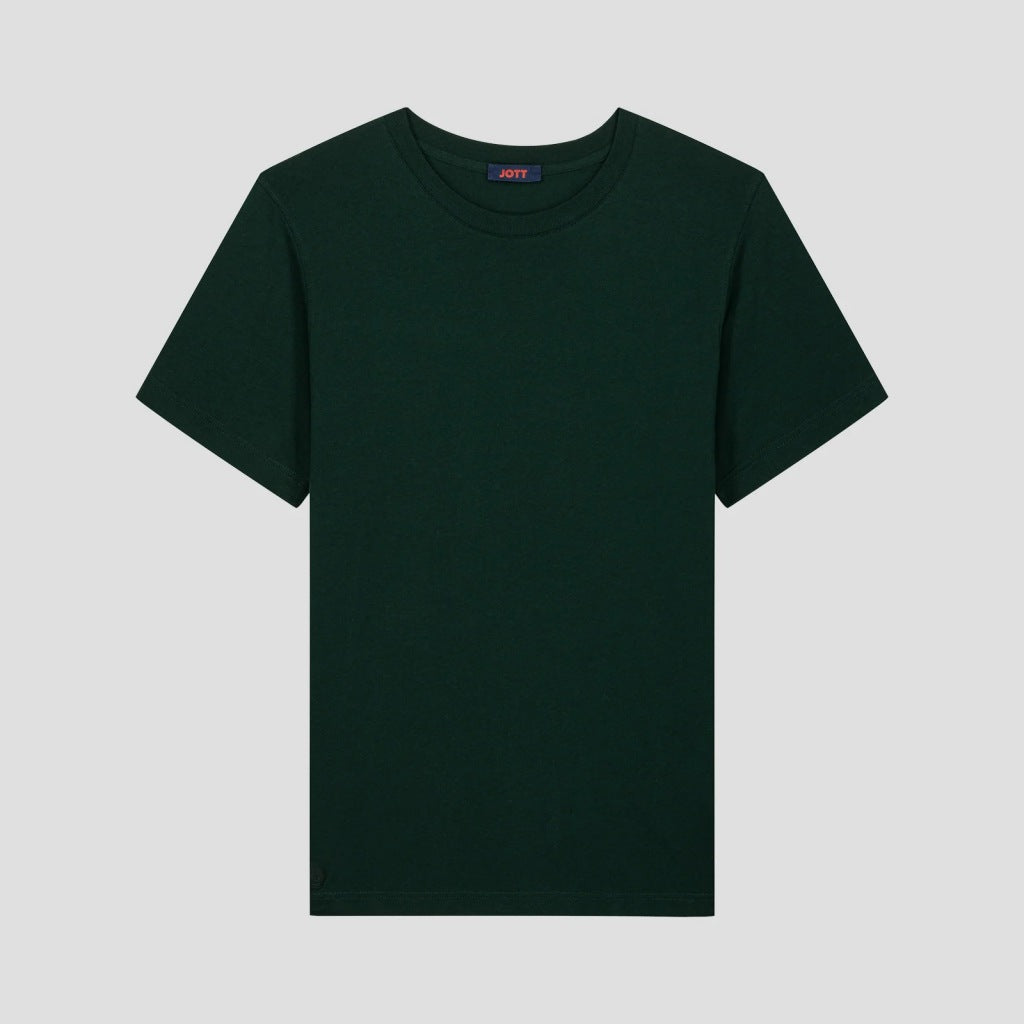 JOTT PEDRO en color VERDE (4)