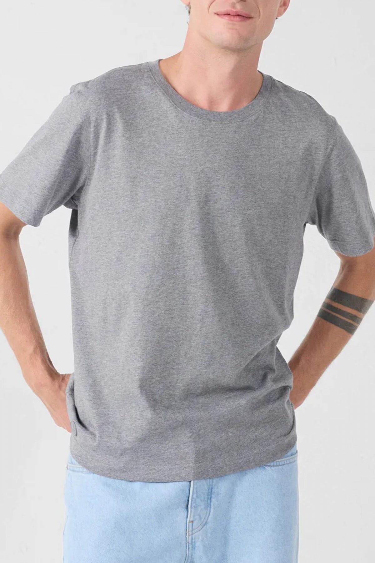 JOTT PEDRO en color GRIS (1)