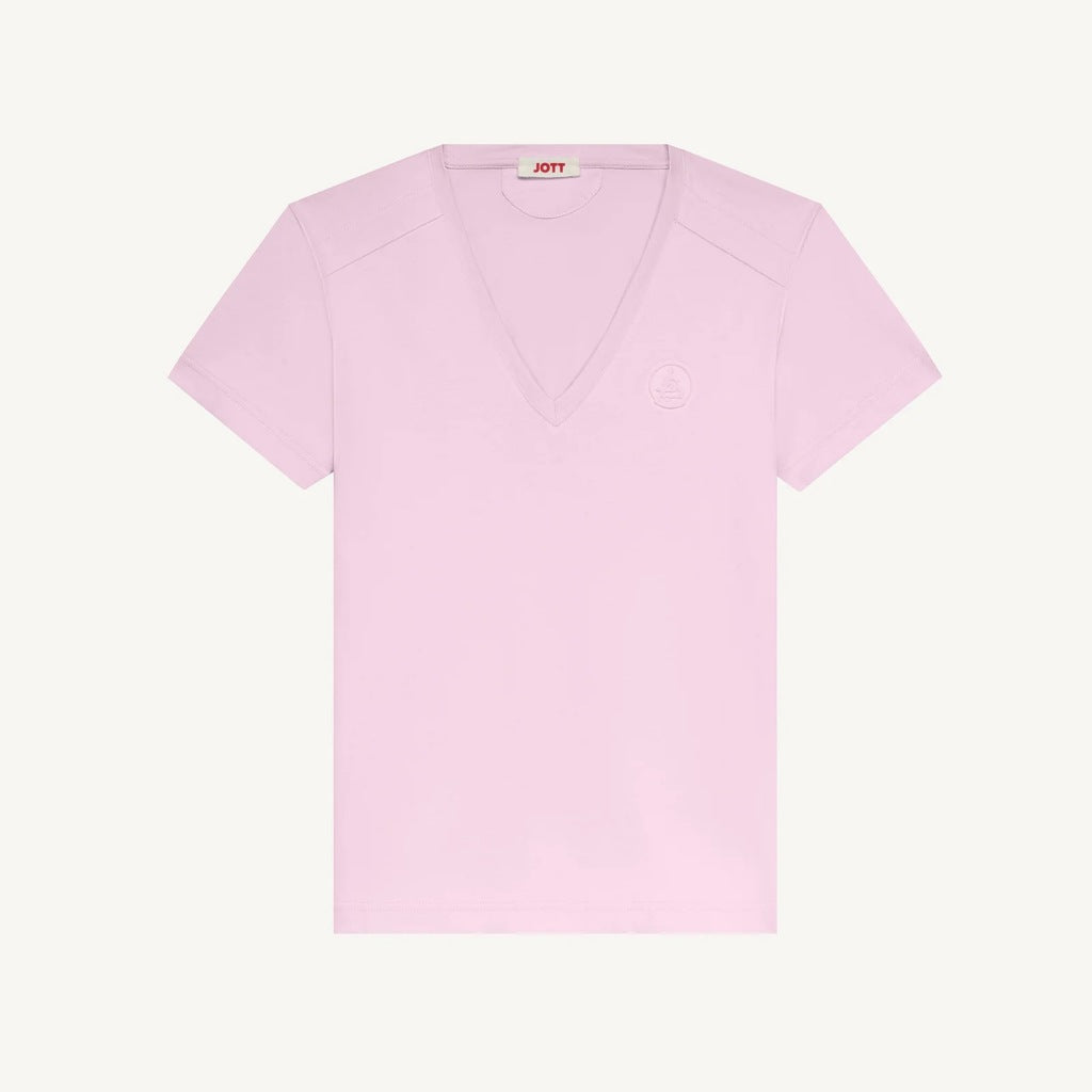 JOTT SOFIA en color ROSA (4)