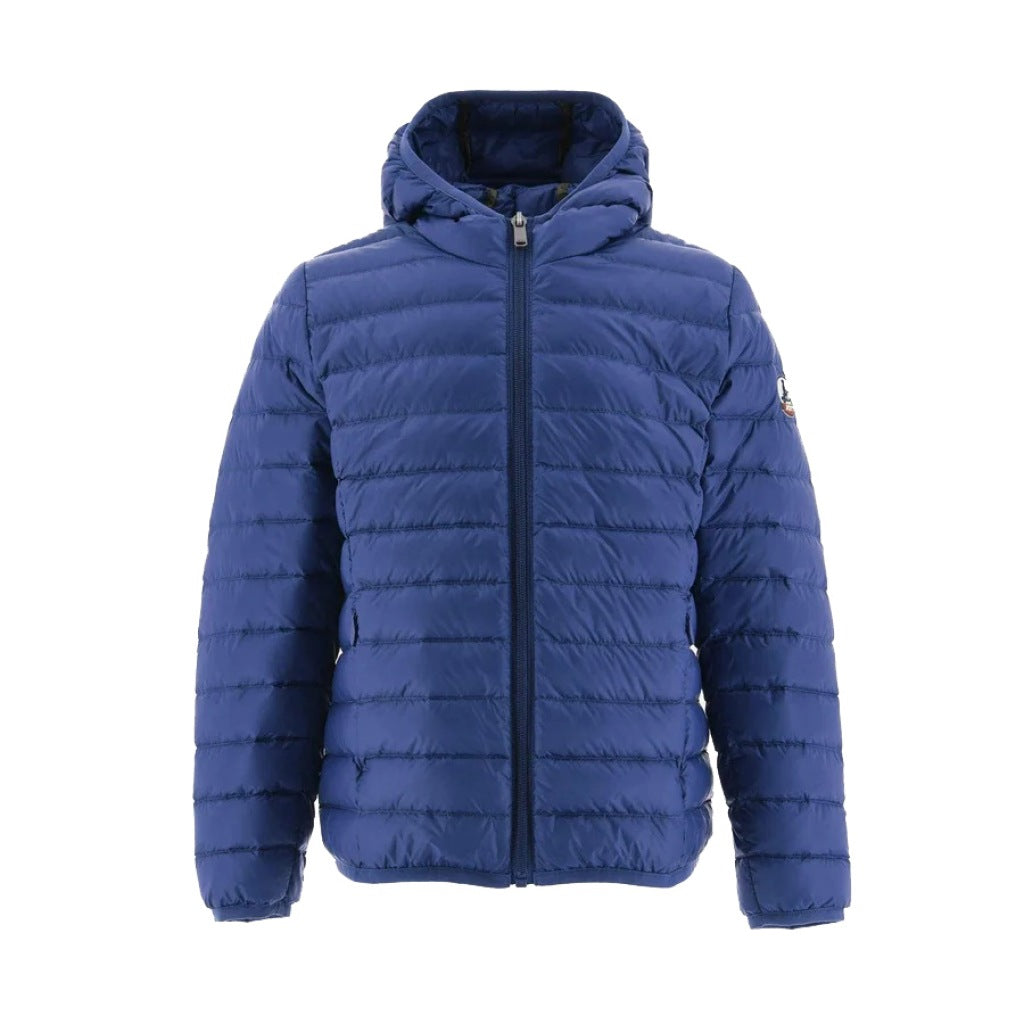 JOTT HUGO NOOS en color AZUL (4)