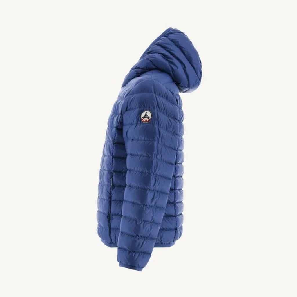 JOTT HUGO NOOS en color AZUL (5)