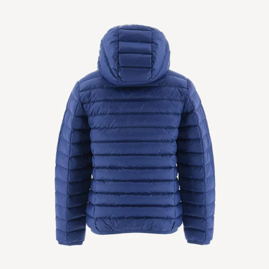 JOTT HUGO NOOS en color AZUL (6)