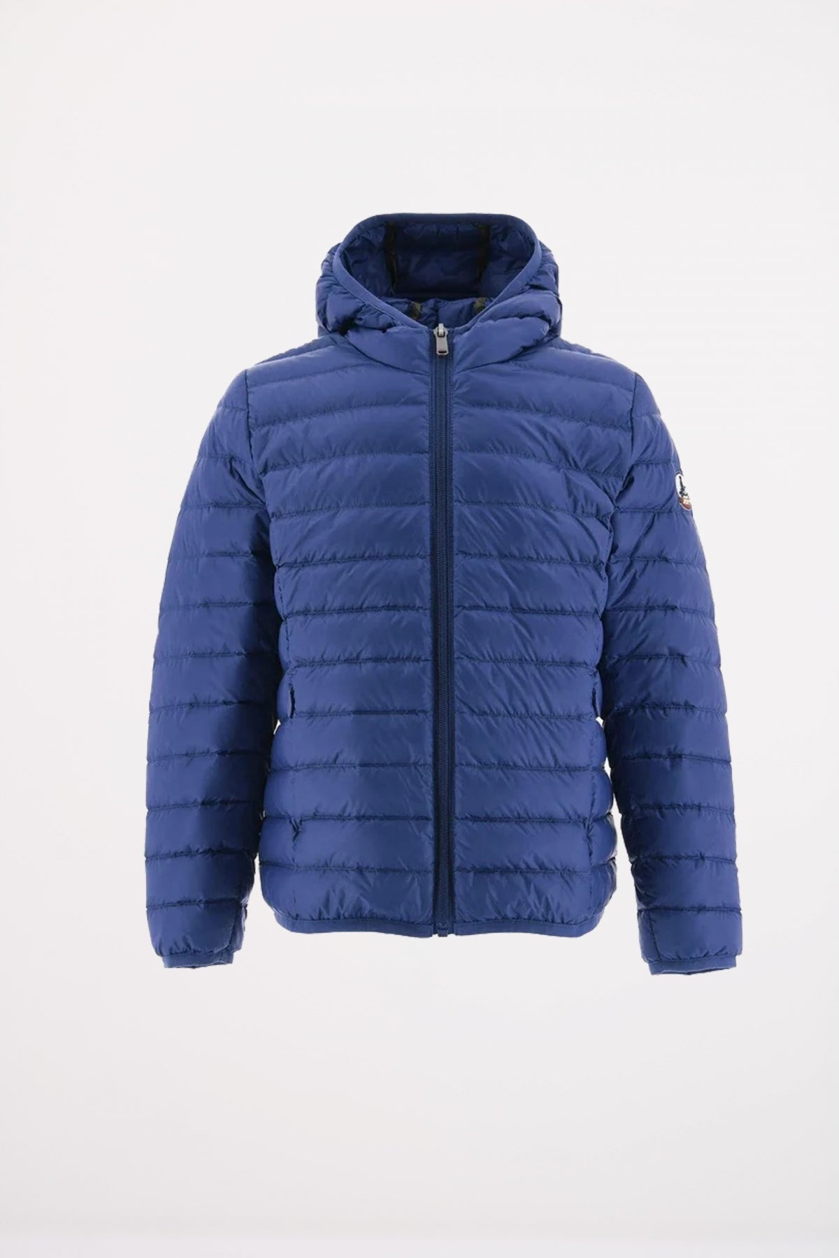 JOTT HUGO NOOS en color AZUL (1)