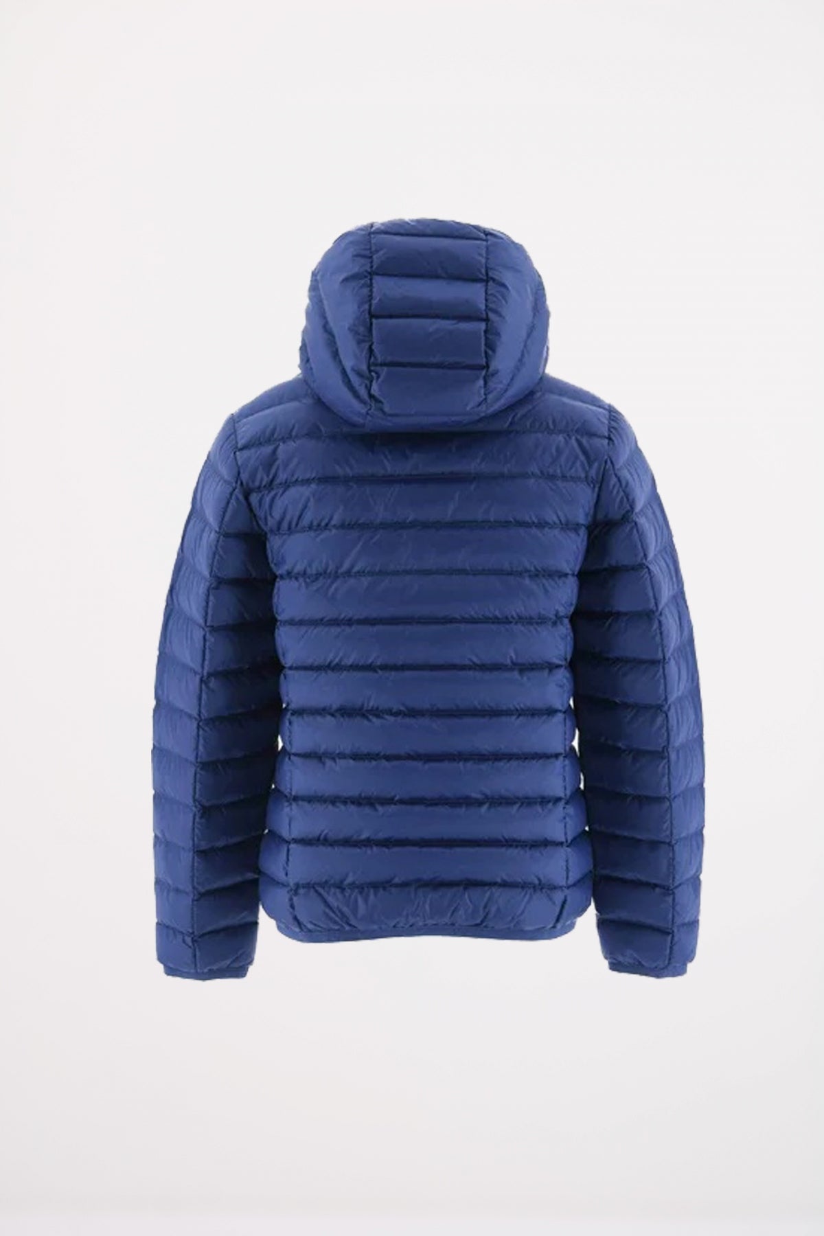 JOTT HUGO NOOS en color AZUL (3)