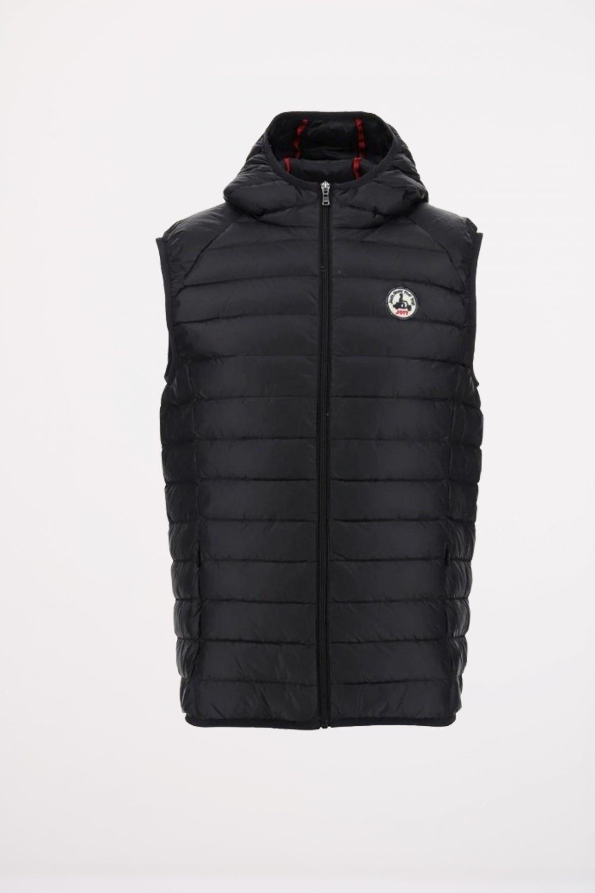 JOTT PAT NOOS en color NEGRO (1)