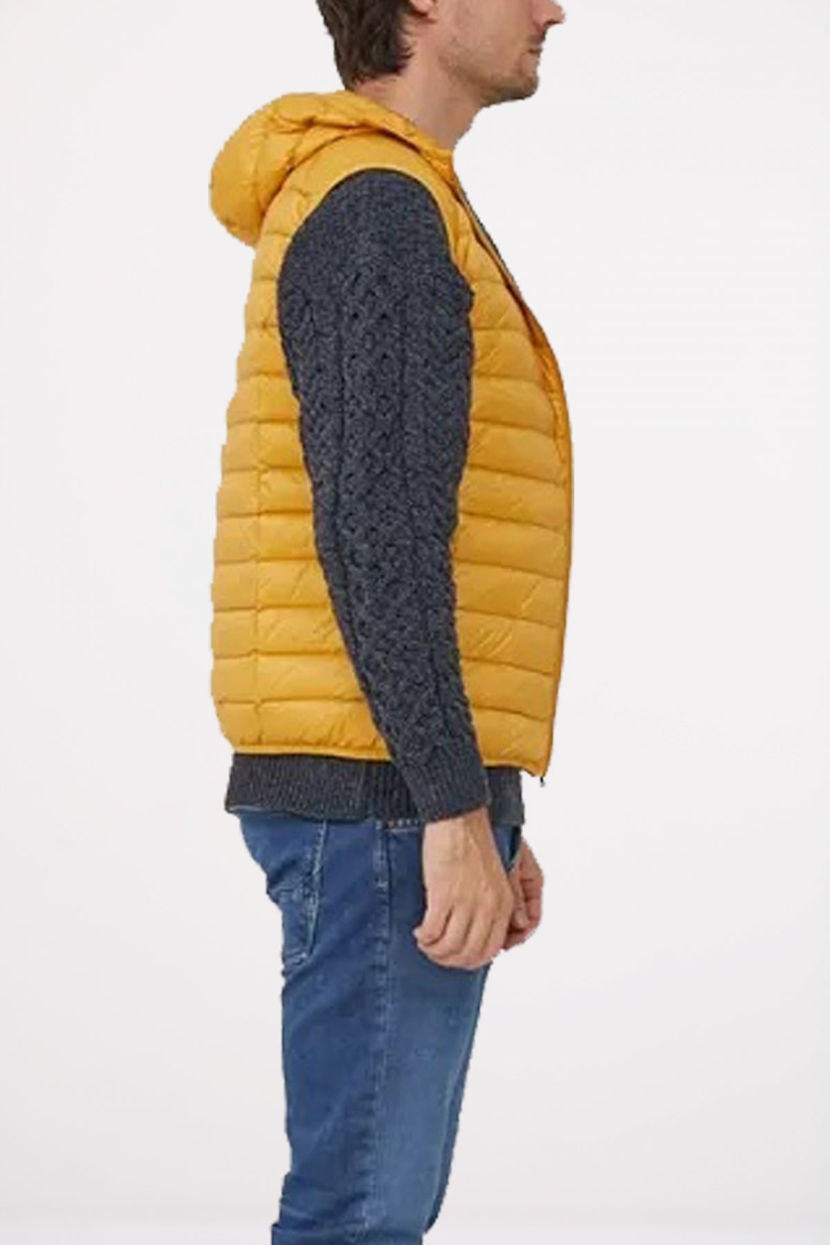JOTT PAT en color AMARILLO (2)