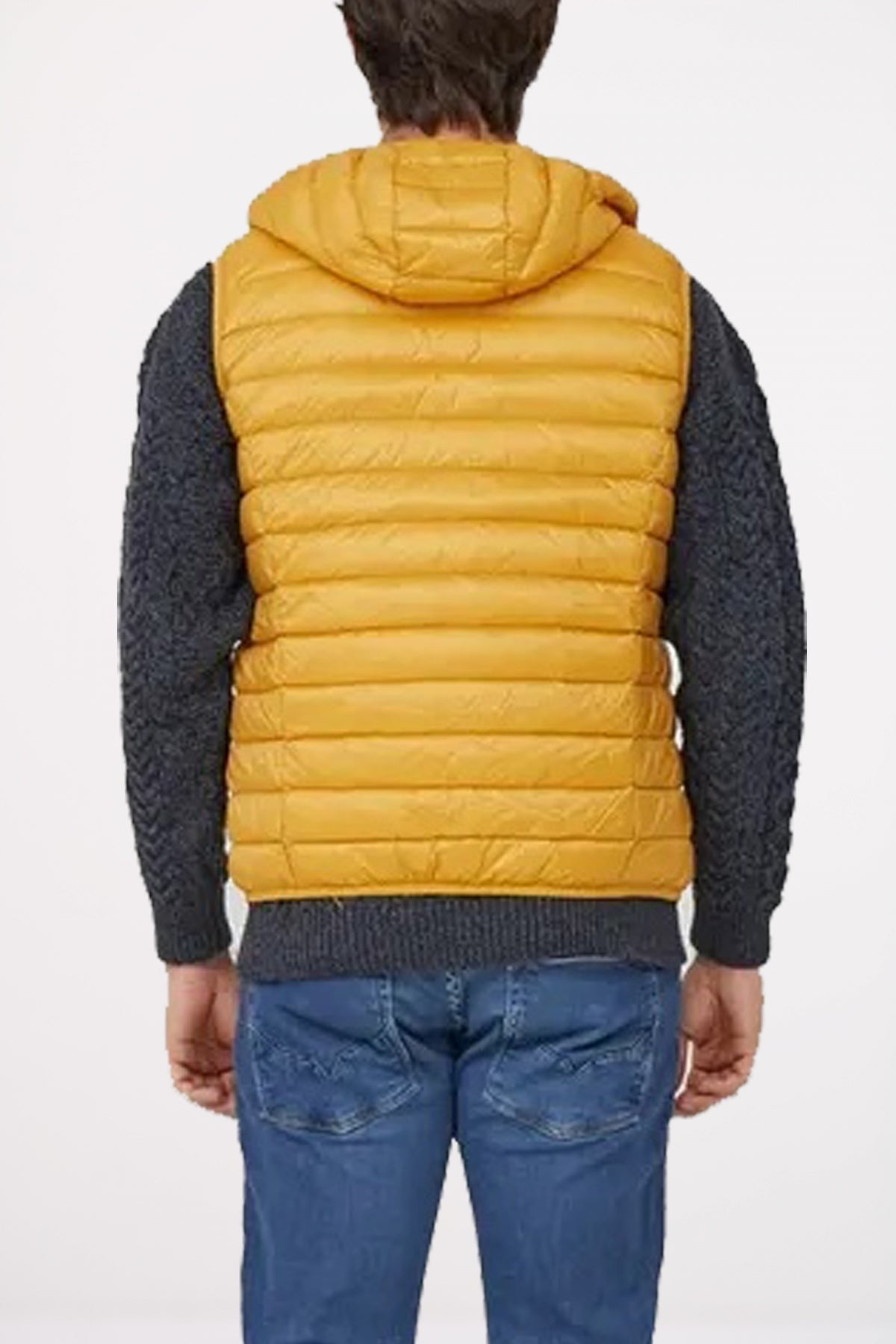 JOTT PAT en color AMARILLO (3)