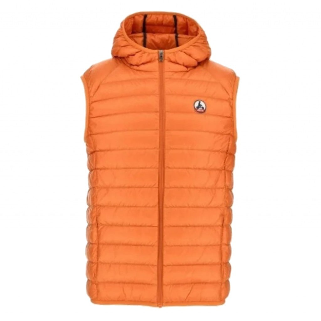 JOTT PAT en color NARANJA (4)