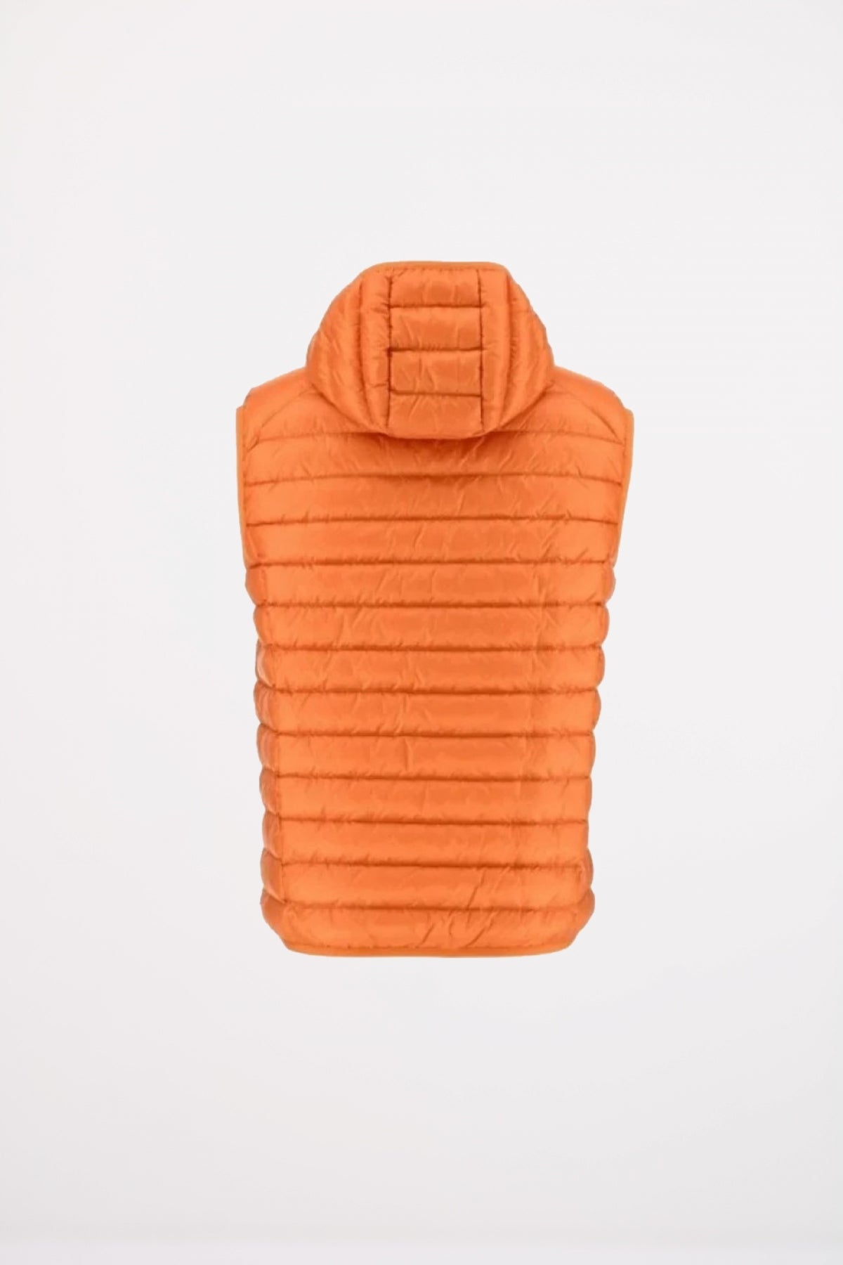 JOTT PAT en color NARANJA (2)