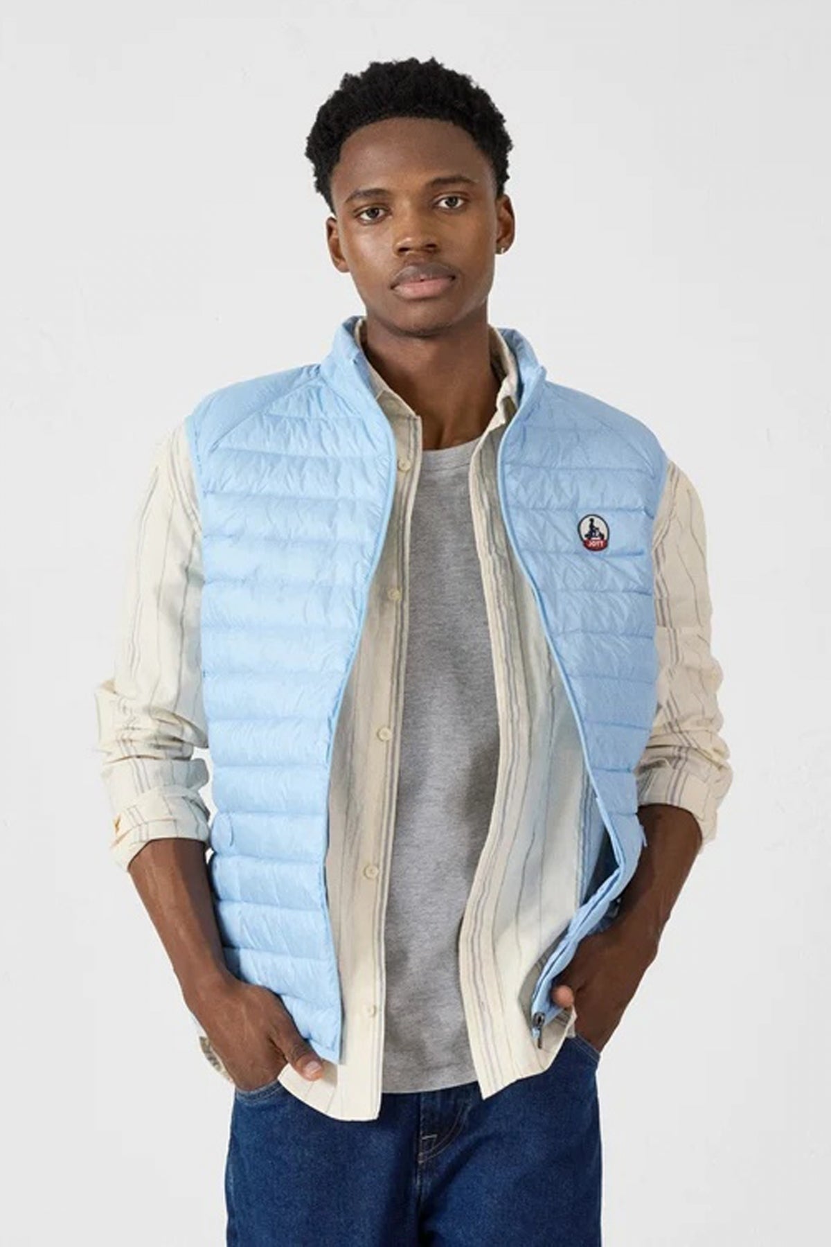 JOTT TOM en color AZUL (2)