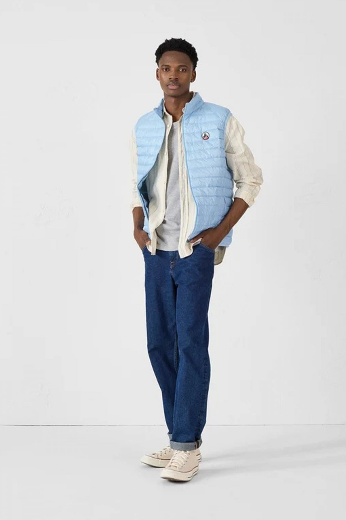 JOTT TOM en color AZUL (4)