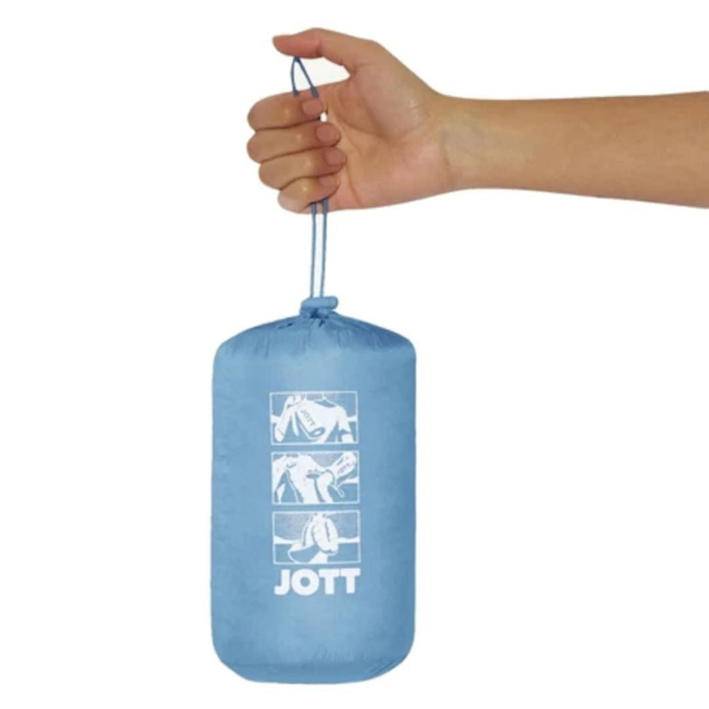 JOTT TOM en color AZUL (6)