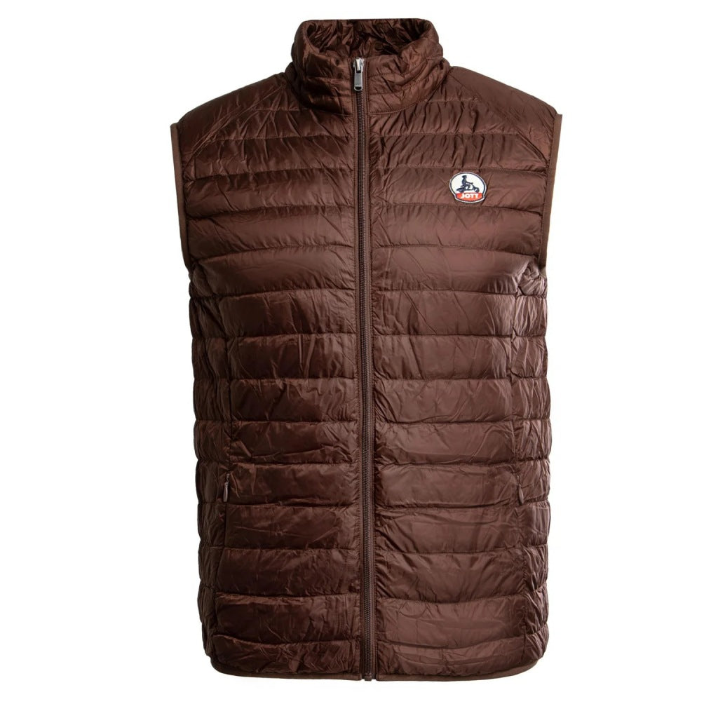 JOTT TOM en color MARRON (4)