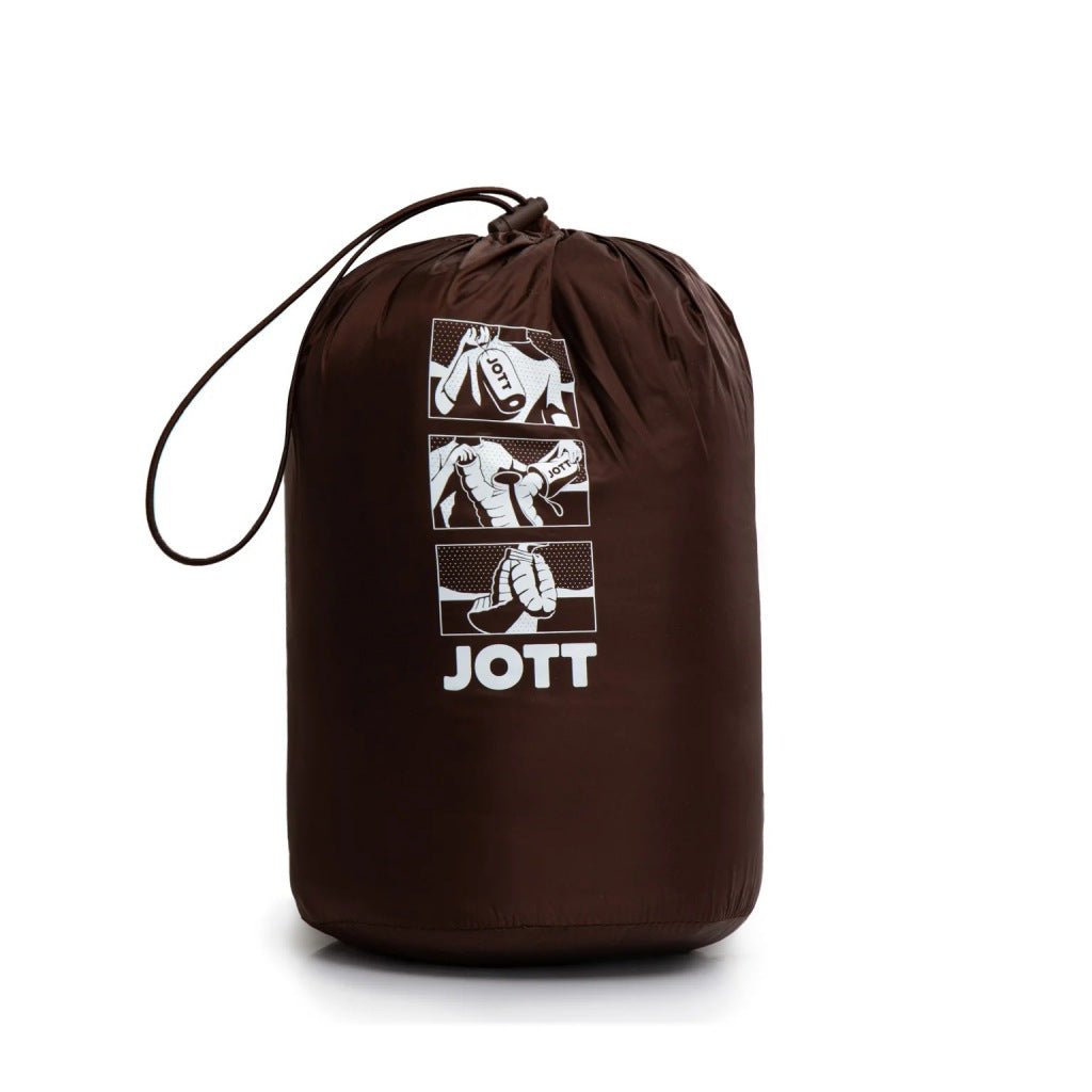 JOTT TOM en color MARRON (6)