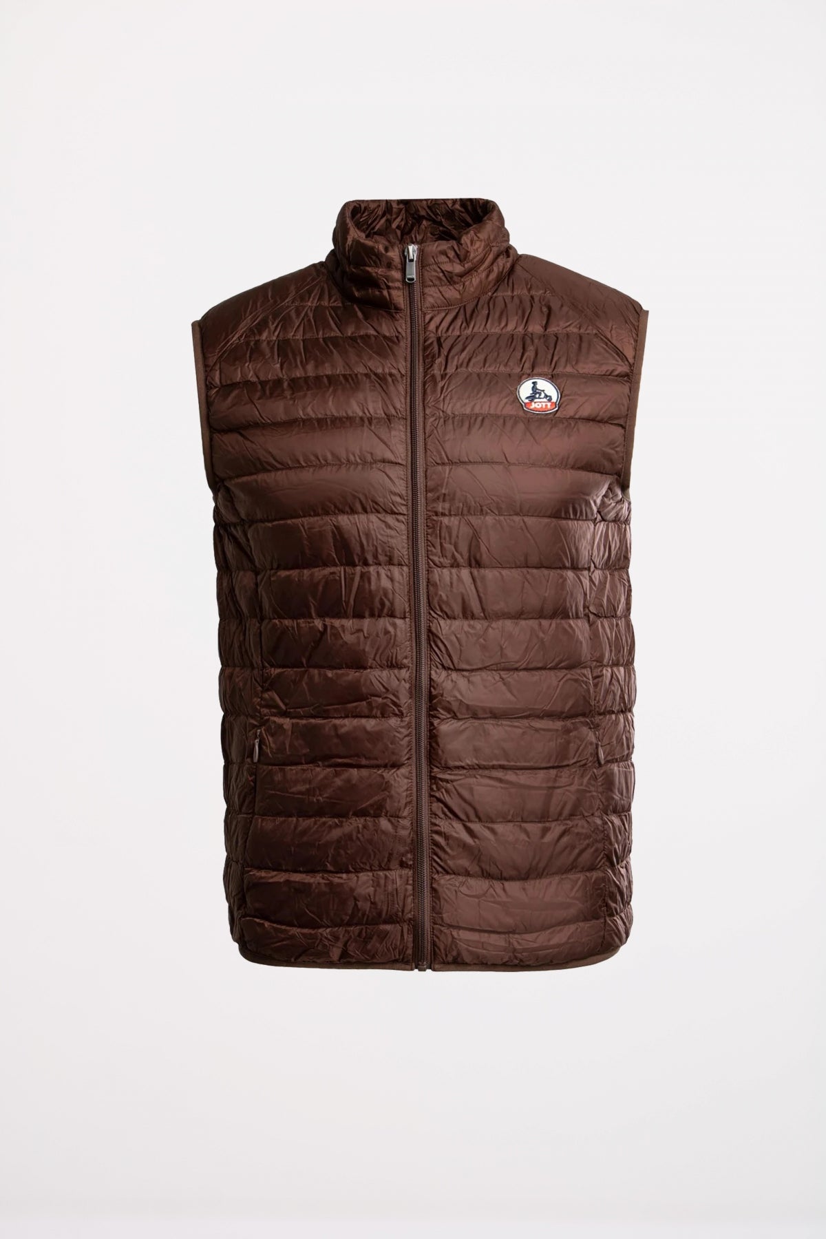 JOTT TOM en color MARRON (1)