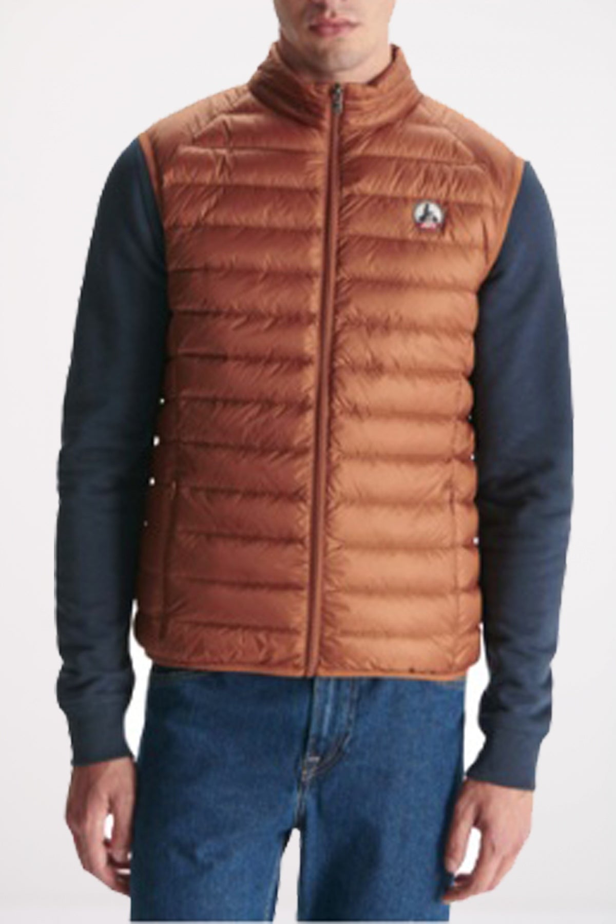 JOTT TOM en color MARRON (2)