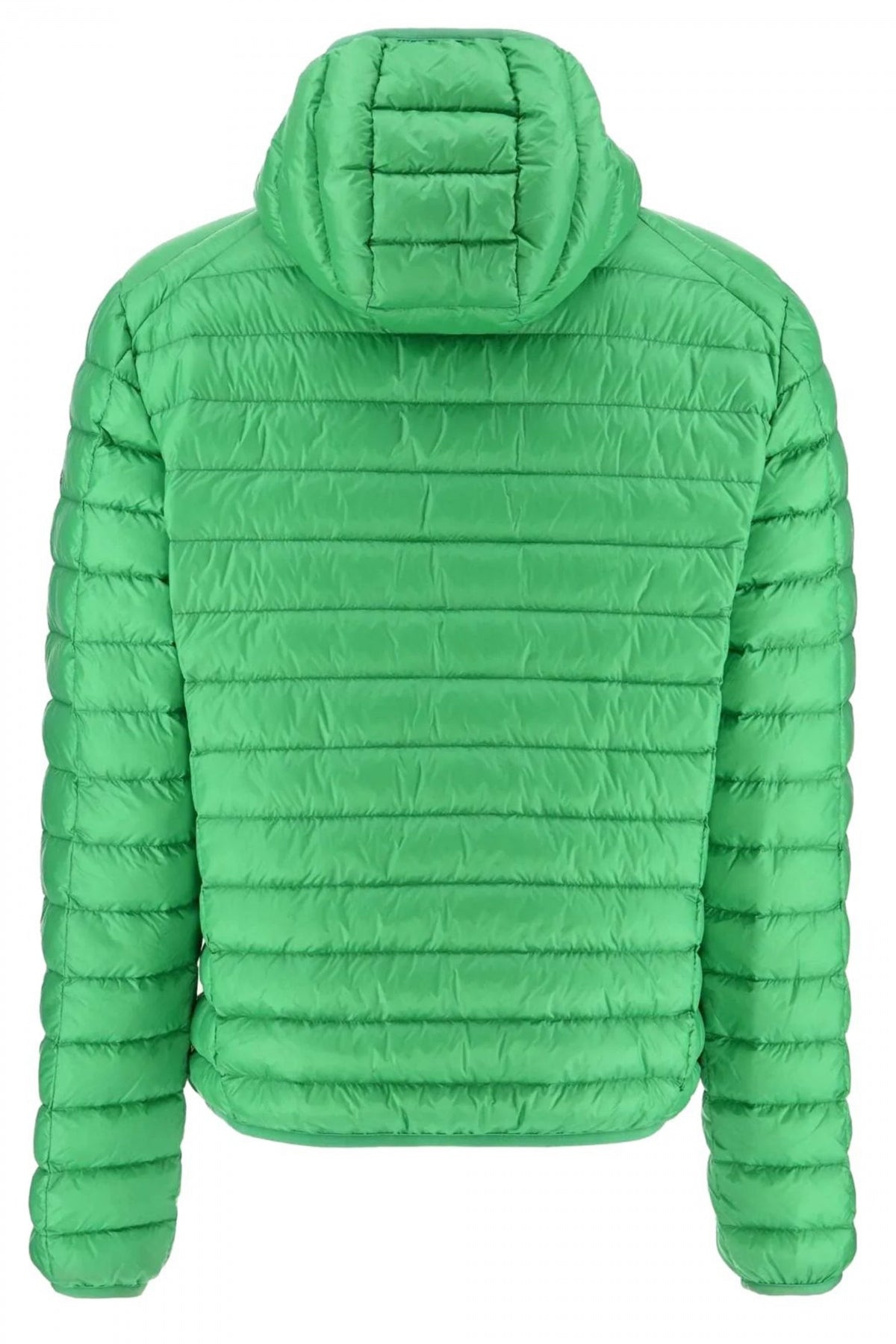 JOTT NICO en color VERDE (3)