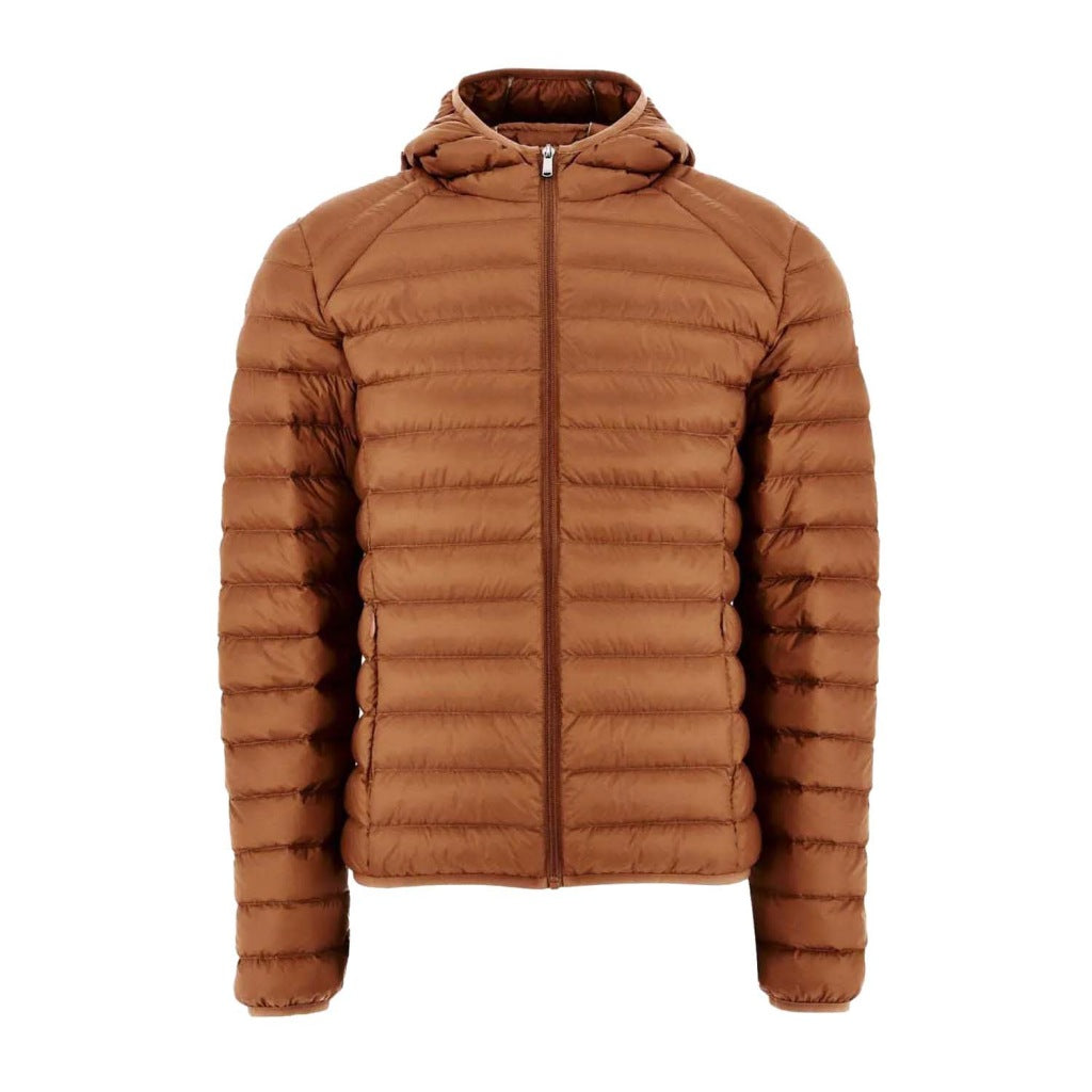 JOTT NICO en color MARRON CLARO (4)