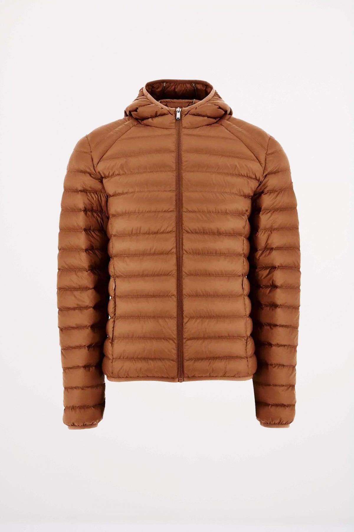 JOTT NICO en color MARRON CLARO (1)