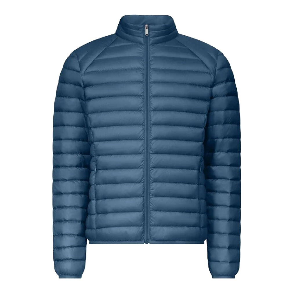 JOTT MAT en color AZUL (4)