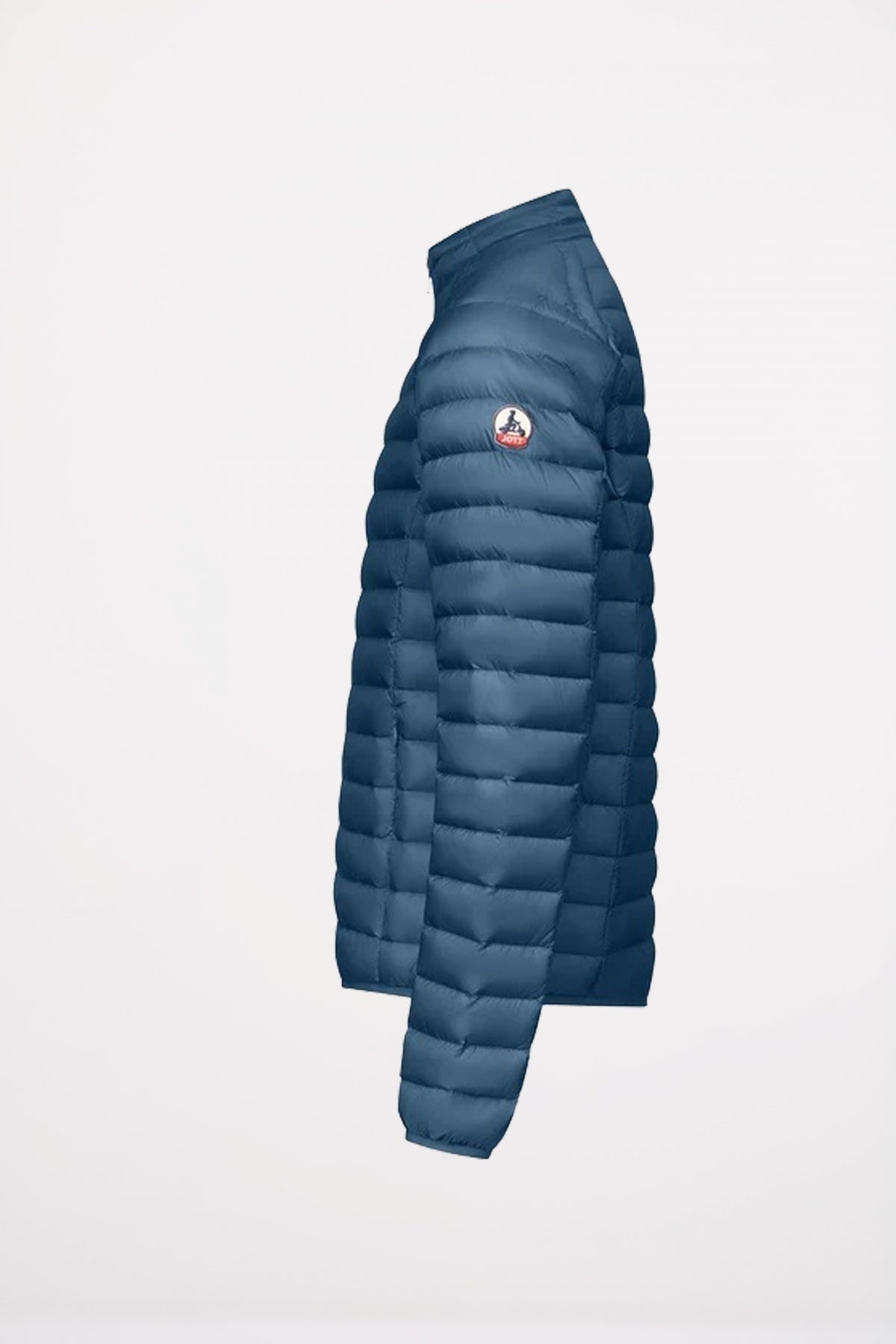 JOTT MAT en color AZUL (2)