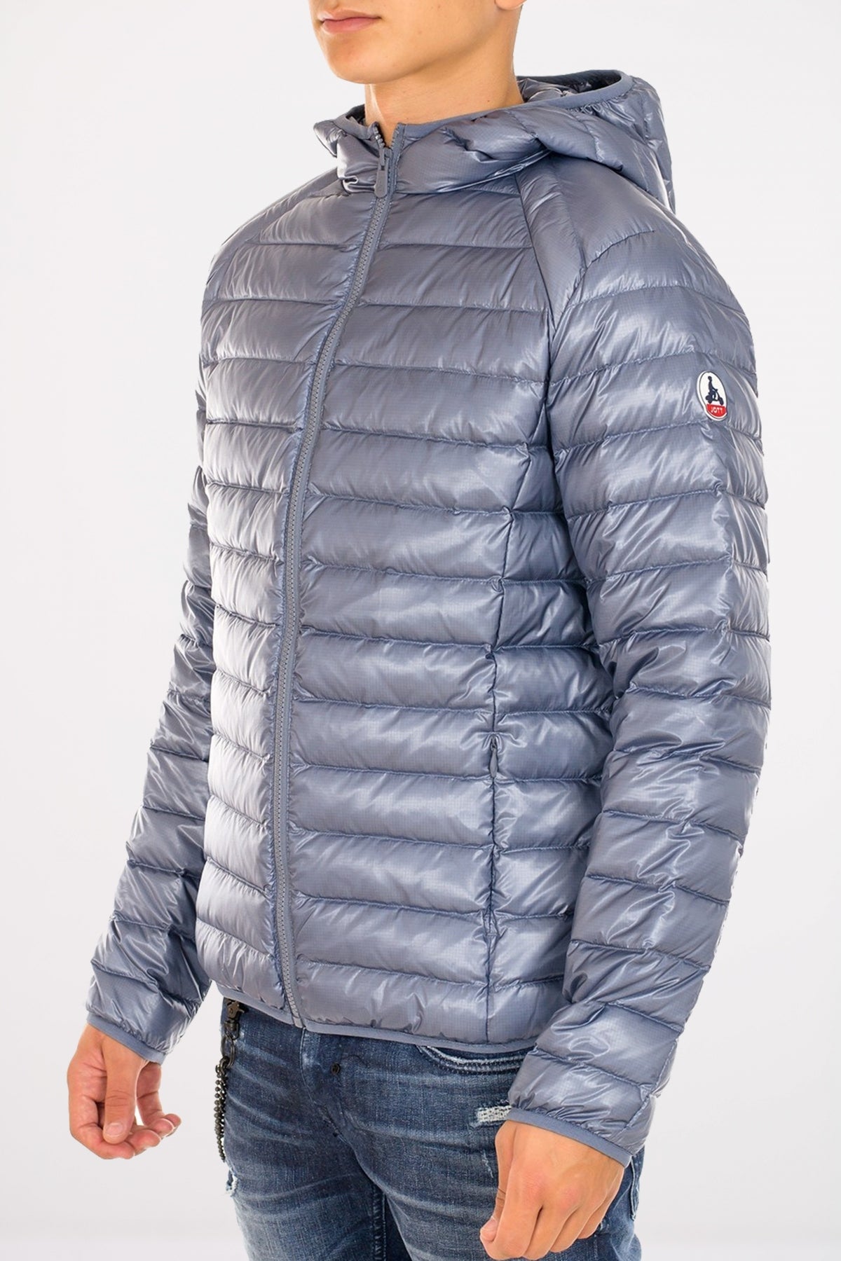 JOTT MAT en color AZUL (2)