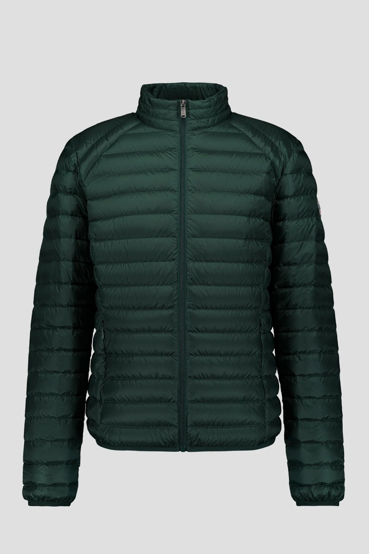 JOTT MAT en color VERDE (2)