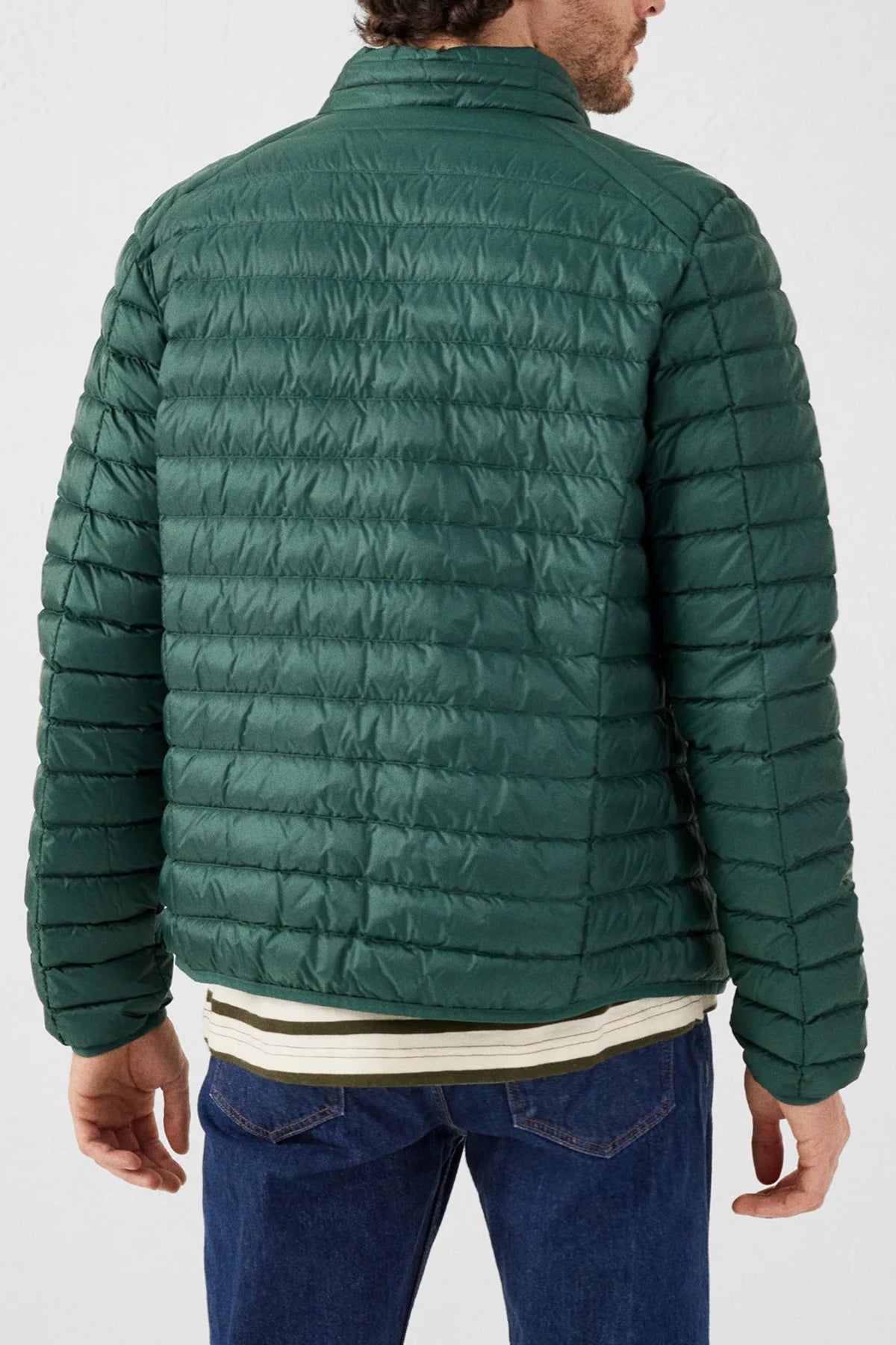 JOTT MAT en color VERDE (3)
