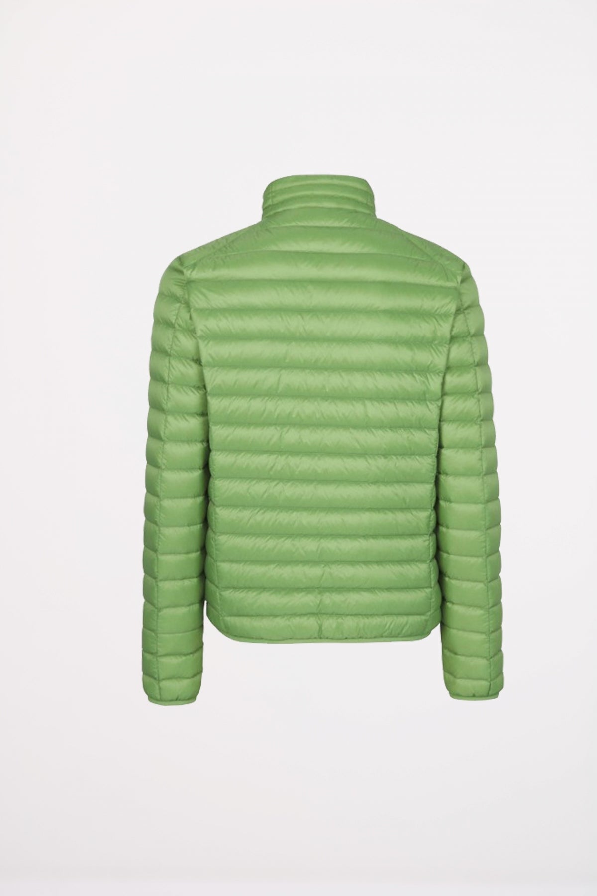 JOTT MAT en color VERDE (3)