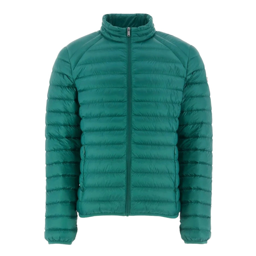 JOTT MAT en color VERDE (4)