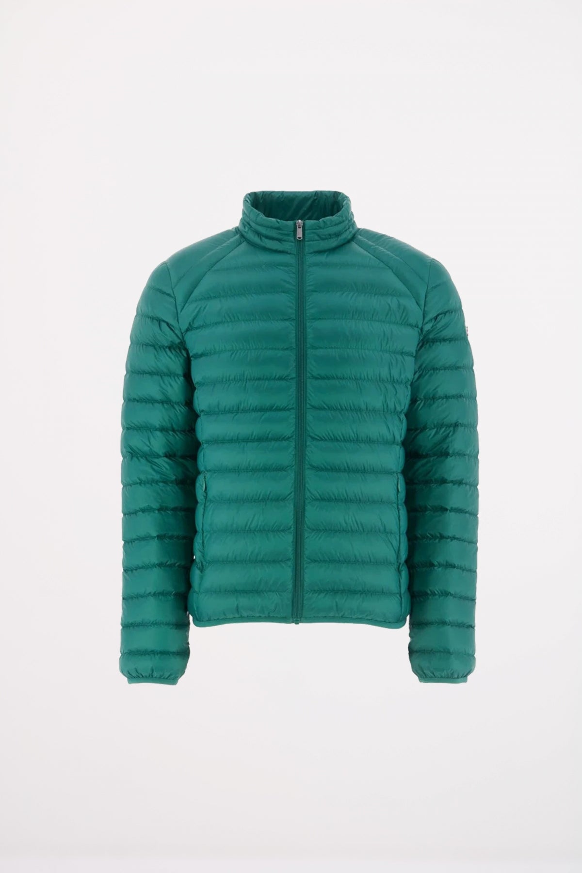 JOTT MAT en color VERDE (1)