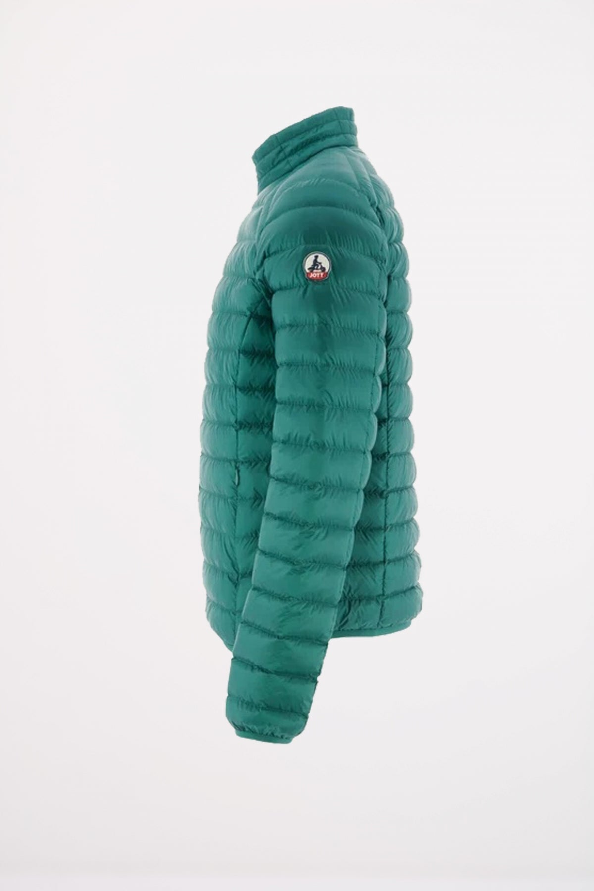 JOTT MAT en color VERDE (2)