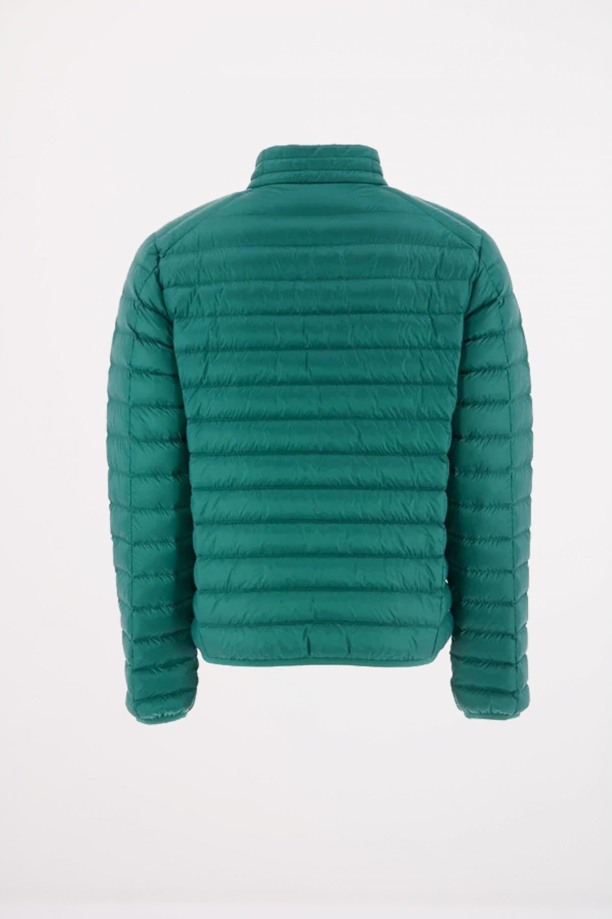 JOTT MAT en color VERDE (3)