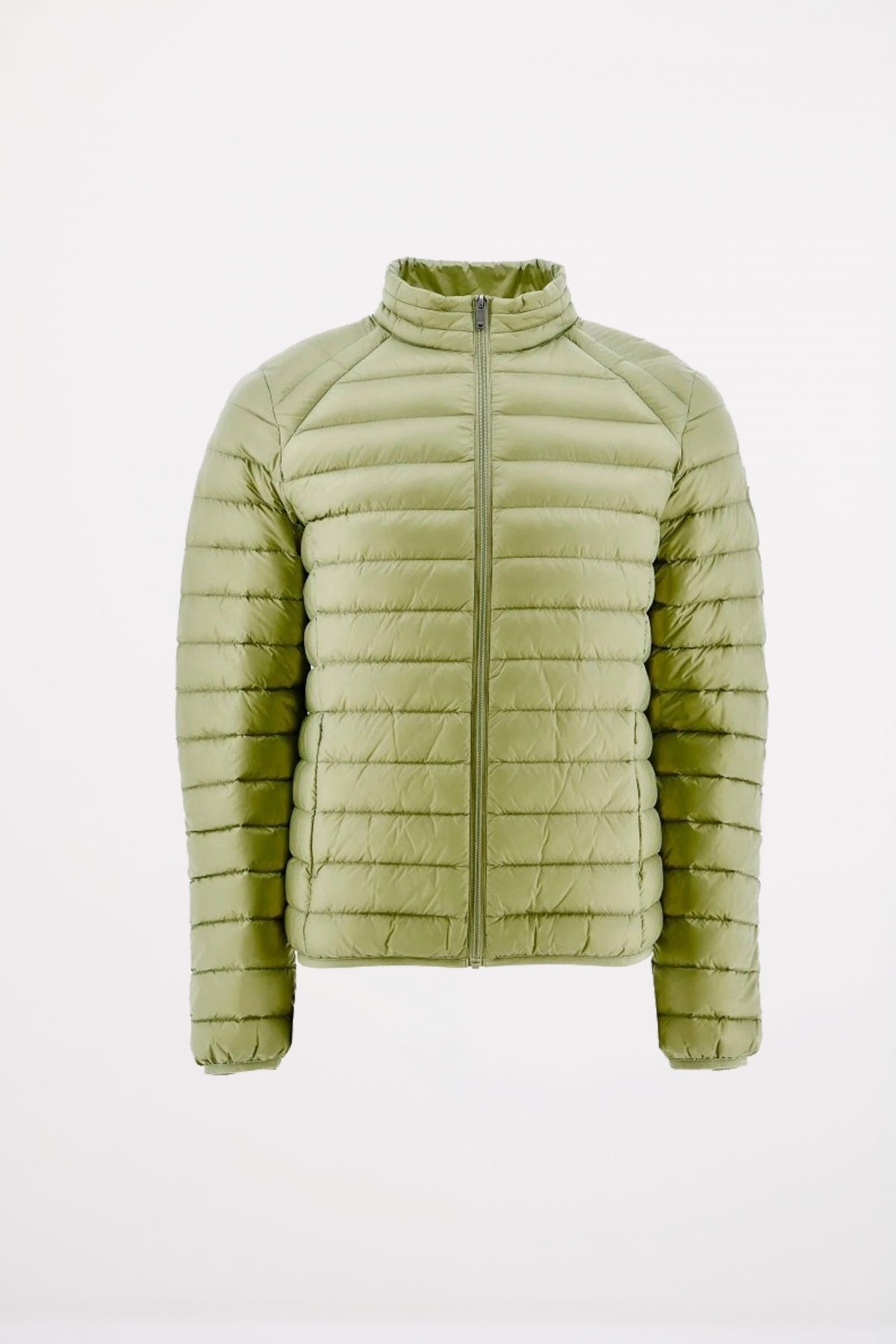 JOTT MAT en color VERDE (1)