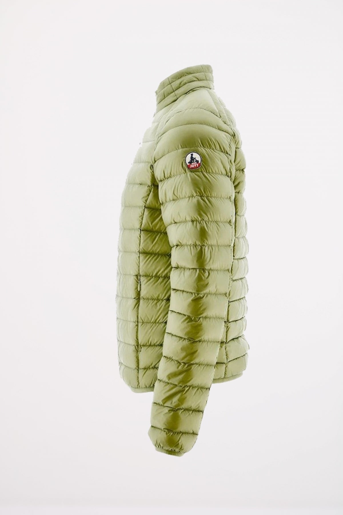 JOTT MAT en color VERDE (2)