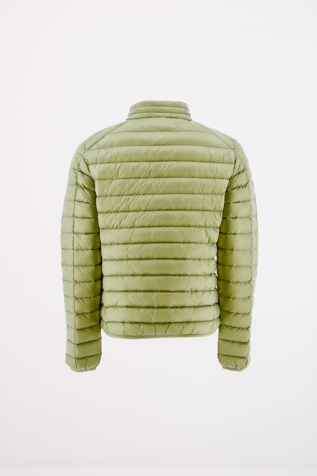 JOTT MAT en color VERDE (3)