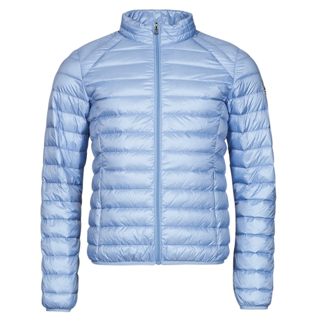 JOTT MAT en color AZUL (4)