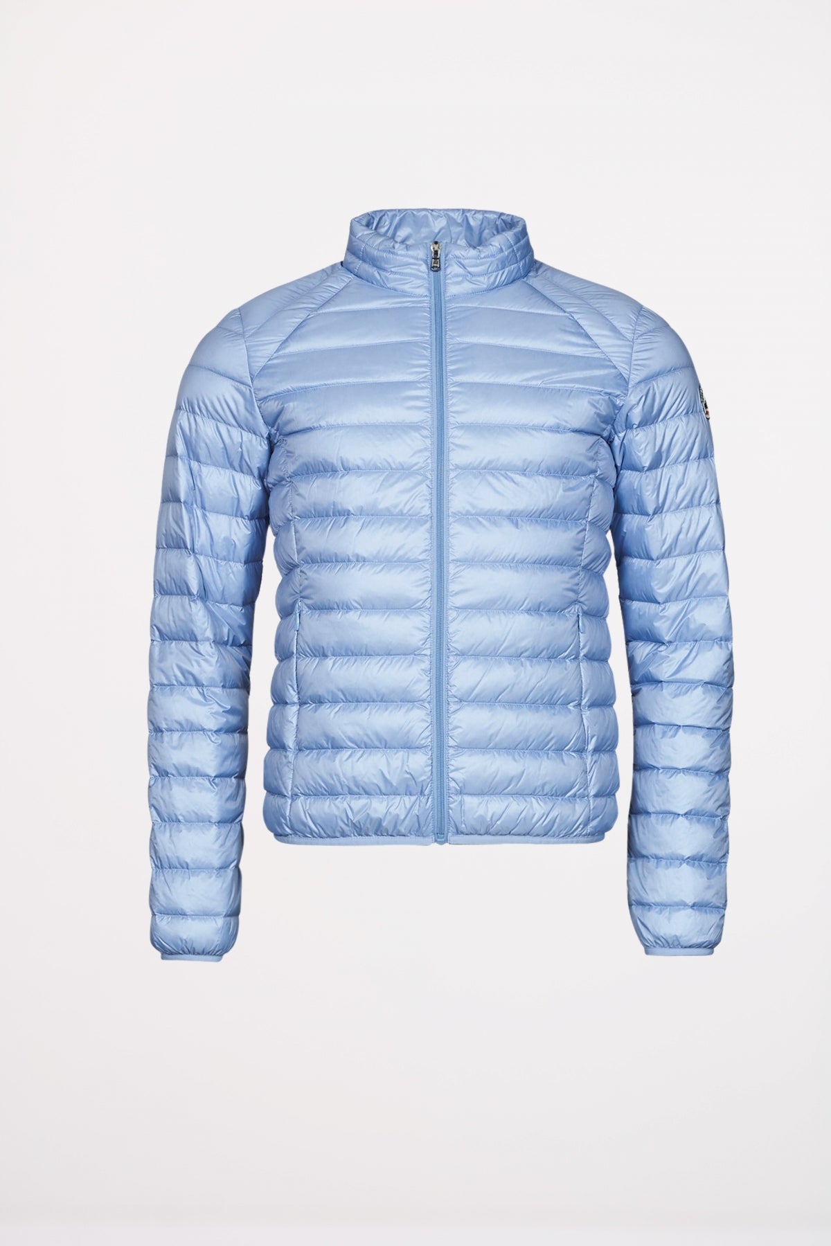 JOTT MAT en color AZUL (1)